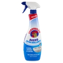 Chanteclair Forza & Igiene Bagno Anticalcare 625 ml